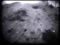 Het Gravun van de Kuil (Digging the Hole), improvised event featuring Gerard Stafleu's and Jan Lemair's movie-debut. Note the opening-credits: