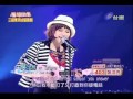 Zee Avi - Kantoi (sedap!!!! taiwanese cover) 