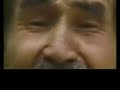 damboora