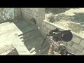 welcome to my new channel -------please ignore extra tags-------- zzirgrizz no scope music football england blood gore mw2 waw cod 4 montage family guy quad headshot 4 kills 1 bullet triple 3 kills 1 bullet collateral damage triple claymore riot shield spray linkin park hd pvr dazzle dvc-100 video games montage dueltage tri-tage quad-tage community montage map pack stimulus resurgence ruck ps3 comedy codshotoftheday codsod bliitzking hd cotyfx himmel xd mw2 cod4 codwaw trailer montage minitage killcams blitzed mw2 gf quad headshot burn trailertop5 general doo snd montage hd hdmw2 modern warfare sniper montage intervention triple collateral spray ninja defuse throwing knife head shot genesis diivine xxshotfilmsxx films glitches shotgun ac130 nuke fastest best zzirgrizz lobby snd search and destroy domination team death match game winning kill cam crazy barret 50 cal multi tezo drft floater call of duty modern warfare drftxproductions m9 nuke machinima respawn whiteboy7thst modern warfare call of duty mw2 cod game play commentary machinima favela skidrow kill streak whiteboy7thst secondary weapon m9 akimbo map fail win nuke yt:quality=high call duty warfare [2] mw2 upc 47875333376 047875837492 0047875333376 ps3 xbox 360 xbox360 x360 pc mpn 83747 infinity ward activision cod determination determination determination jmxx and sunlesspurdyy dueltage preview ibalckoutz xx cod4 dualtage montage zzirgrizz sniper no scope operatorperry topnotchmultimedia cbm codbestmontages  ... 