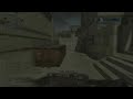welcome to my new channel -------please ignore extra tags-------- zzirgrizz no scope music football england blood gore mw2 waw cod 4 montage family guy quad headshot 4 kills 1 bullet triple 3 kills 1 bullet collateral damage triple claymore riot shield spray linkin park hd pvr dazzle dvc-100 video games montage dueltage tri-tage quad-tage community montage map pack stimulus resurgence ruck ps3 comedy codshotoftheday codsod bliitzking hd cotyfx himmel xd mw2 cod4 codwaw trailer montage minitage killcams blitzed mw2 gf quad headshot burn trailertop5 general doo snd montage hd hdmw2 modern warfare sniper montage intervention triple collateral spray ninja defuse throwing knife head shot genesis diivine xxshotfilmsxx films glitches shotgun ac130 nuke fastest best zzirgrizz lobby snd search and destroy domination team death match game winning kill cam crazy barret 50 cal multi tezo drft floater call of duty modern warfare drftxproductions m9 nuke machinima respawn whiteboy7thst modern warfare call of duty mw2 cod game play commentary machinima favela skidrow kill streak whiteboy7thst secondary weapon m9 akimbo map fail win nuke yt:quality=high call duty warfare [2] mw2 upc 47875333376 047875837492 0047875333376 ps3 xbox 360 xbox360 x360 pc mpn 83747 infinity ward activision cod determination determination determination jmxx and sunlesspurdyy dueltage preview ibalckoutz xx cod4 dualtage montage zzirgrizz sniper no scope operatorperry topnotchmultimedia cbm codbestmontages  ... 