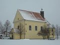 Neualbenreuth Kleine Kappl Vollgeläute