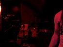 METAL ROMA - ATF PART 2 LIVE 27 04 08 AL 360 GRADI METAL ROMA - ATF PART 2 LIVE 27 04 08 AL 360 GRADI