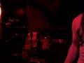 Assistir ao v�deo