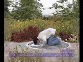 Salat Al-Maghrib - Dusk Prayer - صلاة المغرب Salat Al-Maghrib - Dusk Prayer - صلاة المغرب
