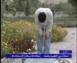 Salat Al-Maghrib - Dusk Prayer - صلاة المغرب