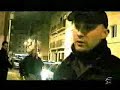 persecucion policial