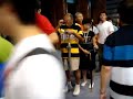 ASUS EeePC 900A ???? CRAZY QUEUE