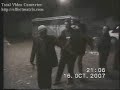 osman erkuş düğün 3