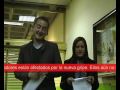 videos de GRADUACIÓN DIRECTO
