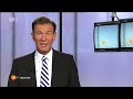 ZDF reporter 14.01.2010 Schlecker AWO Globus und die Leiharbeiter