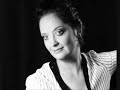 Ann Hallenberg, \"Fammi cambattere\", Orlando, Handel Ann Hallenberg, \"Fammi cambattere\", Orlando, Handel