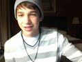 VALENTINE'S DAY CONCERT!! - Austin Mahone