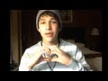 VALENTINE'S DAY CONCERT!! - Austin Mahone