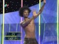 The Most Flexible Man In The World . " Must watch "