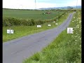 jim clark rally flying subaru madness