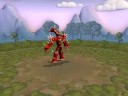 Spore Creature Creator Video Spore Creature Creator Video