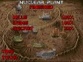 ultimate-doom-pwad-longplay-kneedeep-in-the-deu-14.html
