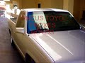 SILVERADO TURBO DIESEL