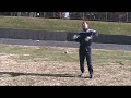 individual training episode 5 individual training episode 5