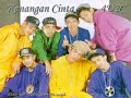 kenangan cinta by 4U2C kenangan cinta by 4U2C