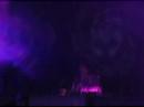 Dave Clarke @ Expo XXI 12-04-08