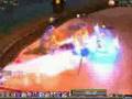 Dekaron pvp