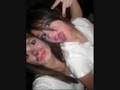 Demi Lovato - Trainwreck