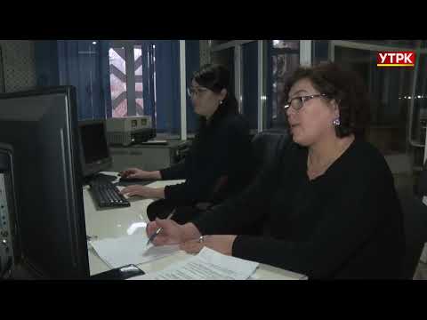 Кадр сыртындагы түмөн түйшүктөр. Жарык берүүчүлөр, гриммерлер менен монтажерлор