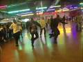 JB Skating @ The Rink (remix)