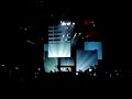 Madonna - Opening / Candy Shop - Wembley Stadium, 2008 Madonna - Opening / Candy Shop - Wembley Stadium, 2008