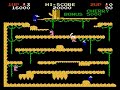 this is a tool assisted movie. movie length: 1:49.14. rerecord count: 4932. i chose the highest level. i think this game is too hard.