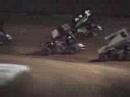 brandon wimmer at p ville 4-28-07