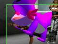 videos de devon looses his cherry.mov