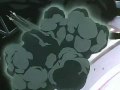 Kanno yoko works piano medley (escaflowne,cowboy bebop)