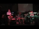 Statesboro Blues @ 5 Spot