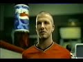 Anuncio de pepsi - Juventus vs Manchester U.