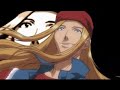 Guilty Gear X AMV: Another savage day on Planet Earth