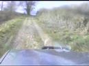 Greenlanes in Worcestershire 2