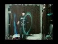 videos de Untitled.avi