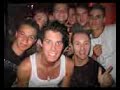 Dj Ryan Basshunter Now Your Gone Remix! Dj Ryan Basshunter Now Your Gone Remix!