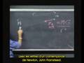videos de Harvard Yard 2/7: jetez les manuels, place à la science