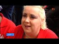 Abenteuer Leben 1 
