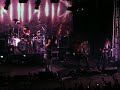 Moonspell - The Southern Deathstyle.AVI