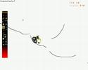 ZaDa Rider - JCB Journey