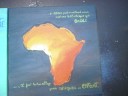 Hip hop Reggae peintures,fresques SLNstreetart Hip hop Reggae peintures,fresques SLNstreetart