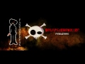 Brutal Relax - Videos - 1