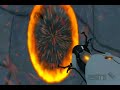 Portal Chamber Challenge 16 - Least Steps Portal Chamber Challenge 16 - Least Steps