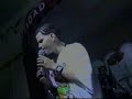 BENGIE JUNTO A SUS MUSICOS DE NY BENGIE JUNTO A SUS MUSICOS DE NY