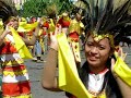 Cebu Sinulog 2005 - Philippines